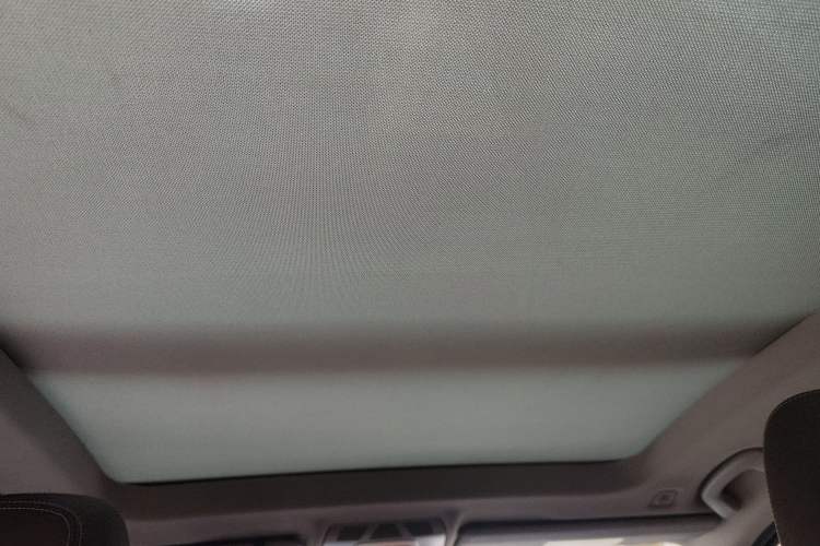 Used BMW 1 Series 2019 118i M Sport Package