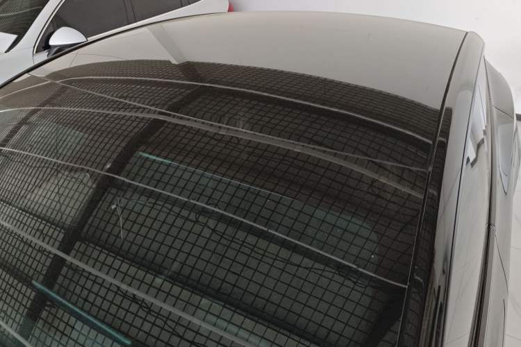 Used Tesla Model Y 2023 Long-Range All-Wheel-Drive Version