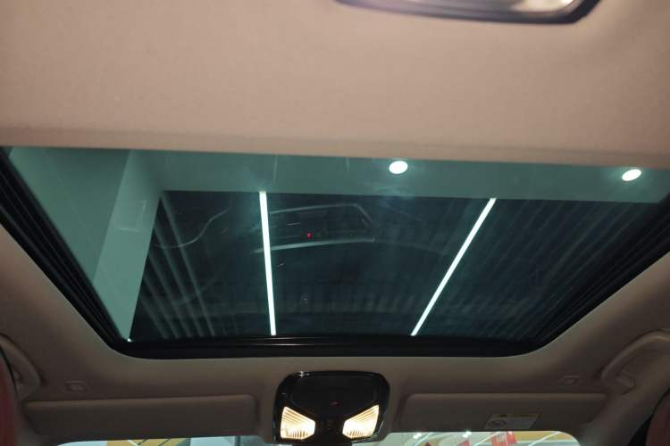 Used BMW 3 Series 2022 330i M Sport Night Edition
