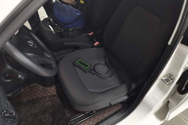 Used Volkswagen Jetta 2017 1.5L Automatic Fashion Model
