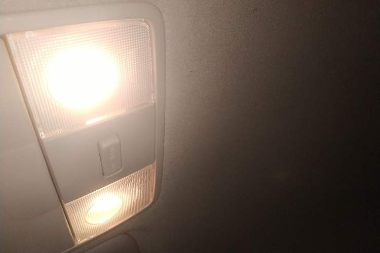 Used Kia K2 2015 Sedan 1.4L Automatic GLS