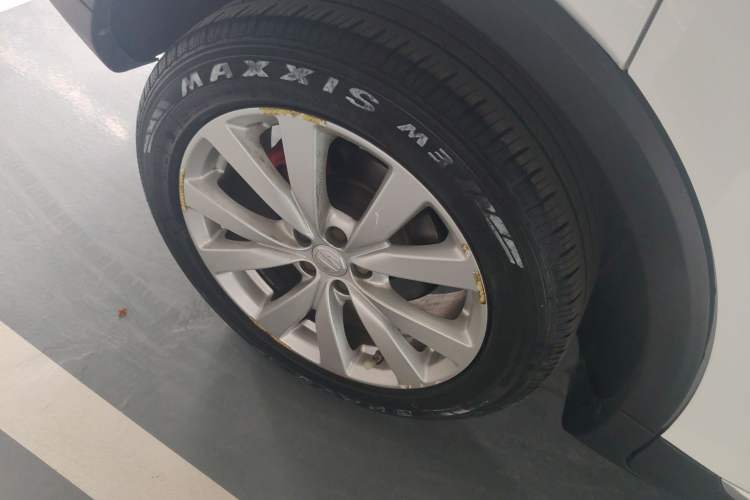 Used MG ZS 2020 180 DVVT Automatic Lite
