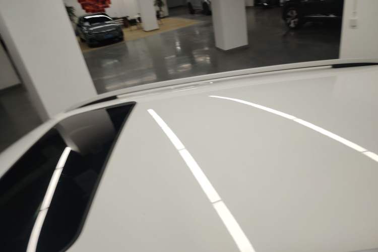 Used Skoda Kamiq 2018 1.5L Automatic Comfort Edition China V Standard