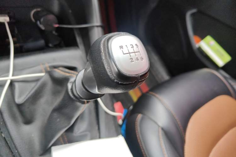 TDK.VehicleDetails.img