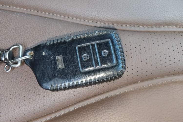 Used Acura CDX 2021 1.5T Two-Wheel Drive Deluxe Edition