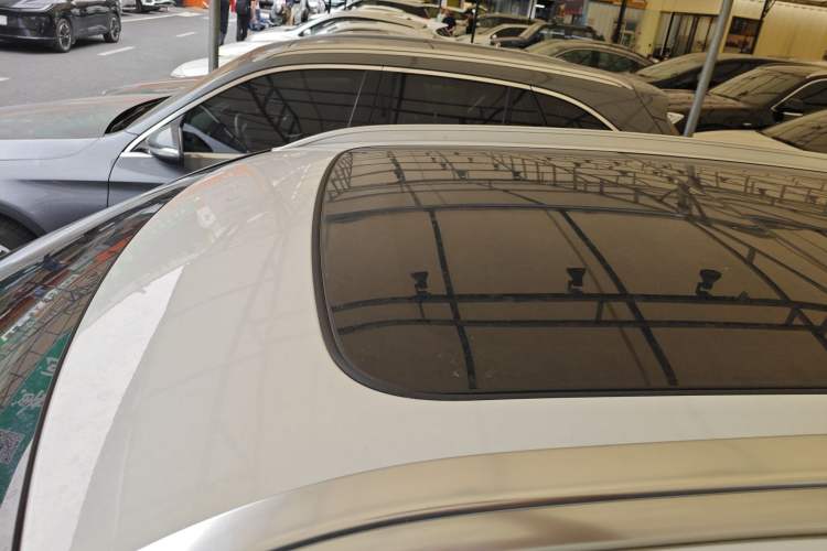 Used Volvo XC40 2020 T3 Smart & Stylish Edition