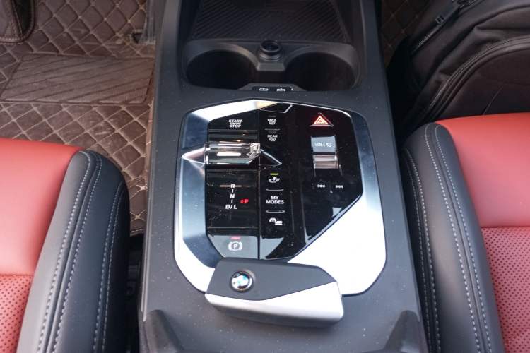 Used BMW 2 Series 2025 225L M Sport Night Edition Package