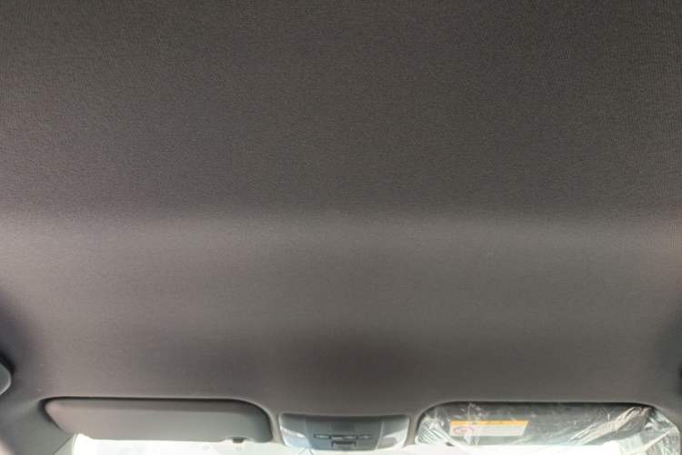 Used Toyota Levin 2019 185T CVT Entry-Level Version China VI Standard
