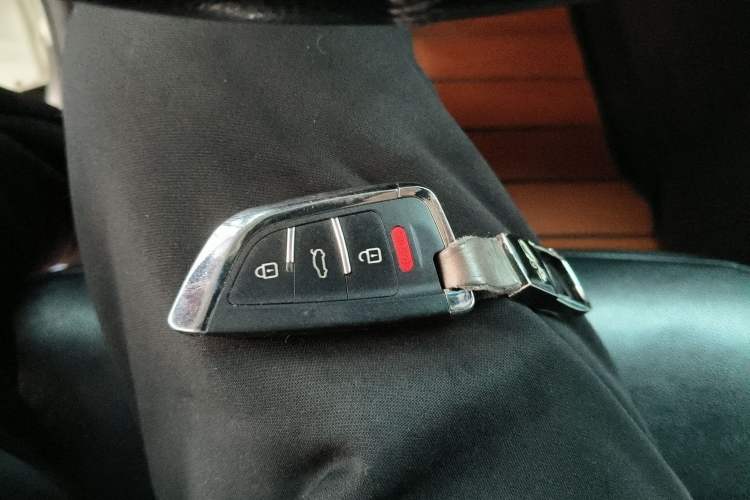 Used Honda Elysion 2016 2.4L Classic Edition