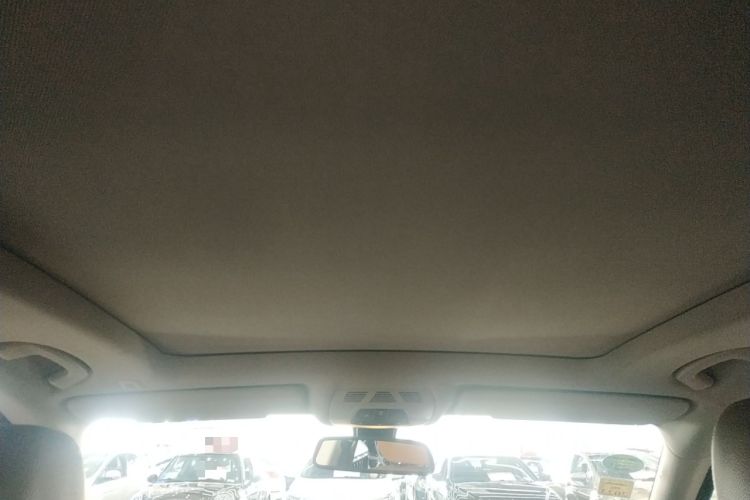 Used BMW 3 Series GT 2014 328i Design Package Model