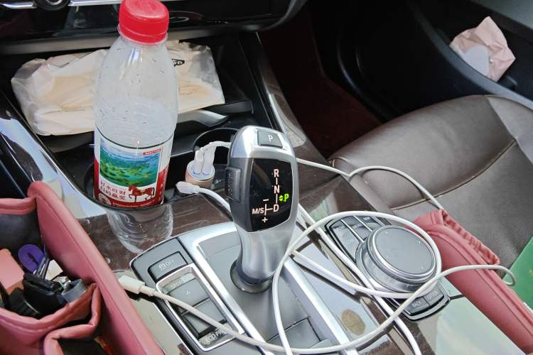 Used BMW X3 2016 xDrive20i M Sport Edition