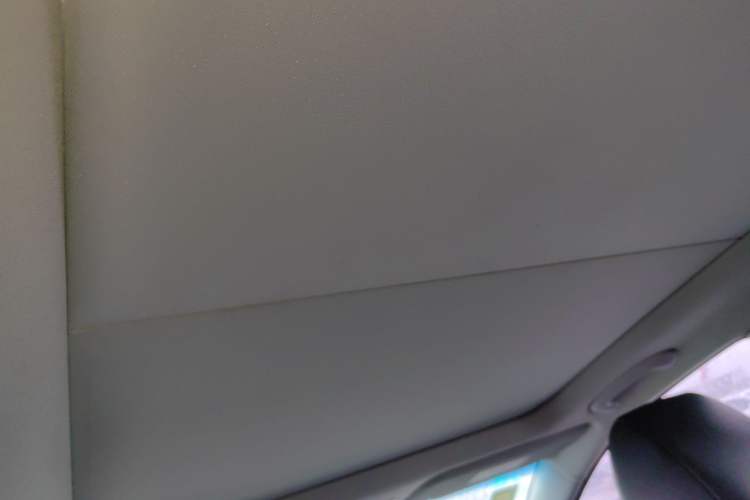 Used Hyundai Mistra 2014 1.8L Automatic Smart GLS