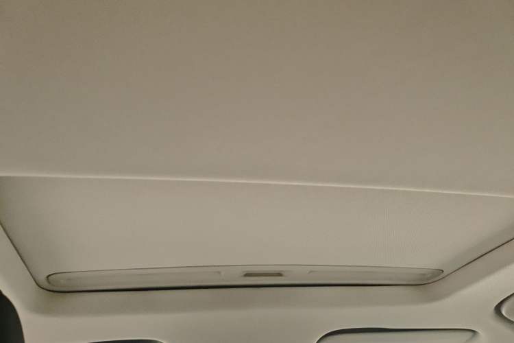 Used Buick Regal 2024 25T Deluxe Edition
