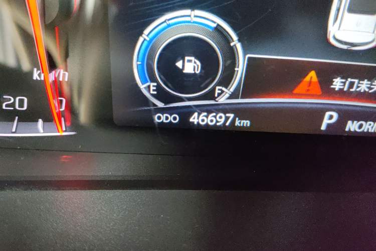 Used CHANGAN CS75 2018 280T Automatic Smart Edition China V-standard