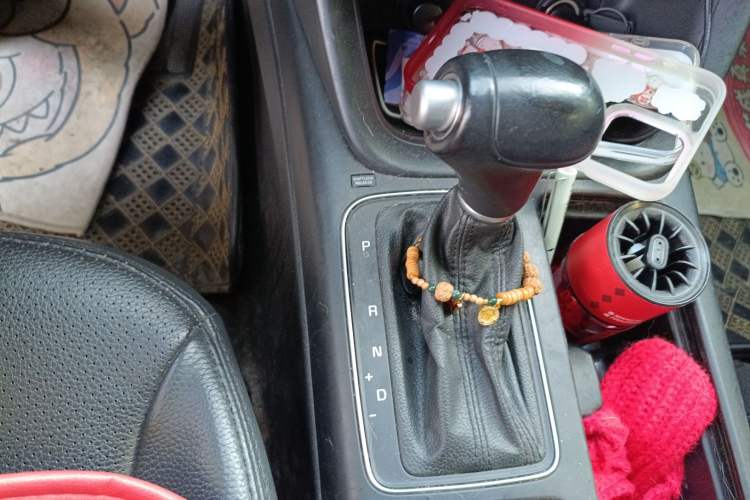 Used Kia Sorento 2013 2.4L 5-seat Gasoline Luxury Edition