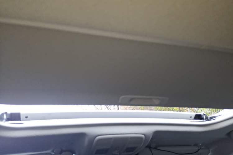 Used Mazda Mazda 3 Axela 2017 Sedan 1.5L Automatic Luxury Model China VI Standard