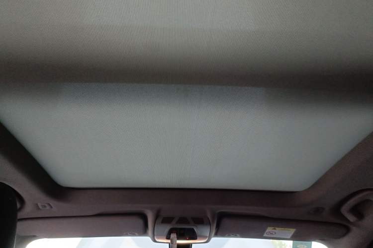 Used BMW X1 New Energy 2019 xDrive25Le Mileage Upgrade Version
