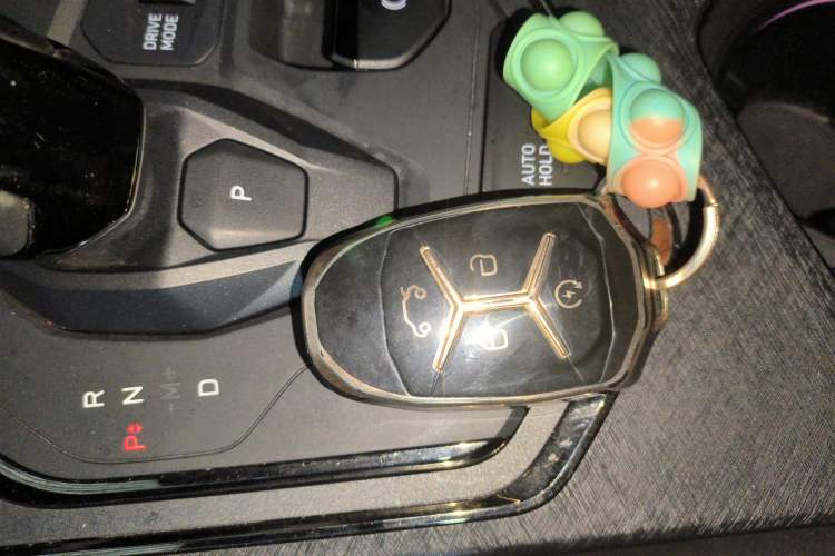 Used Lynk & Co 05 2020 2.0TD Four-Wheel Drive Genie Plus
