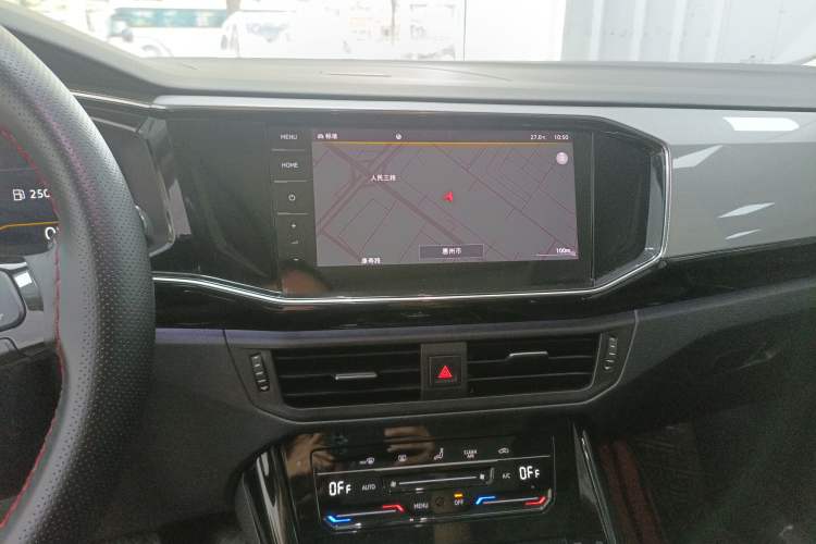 Used Volkswagen Tayron 2021 330TSI Two-Wheel-Drive 3rd Anniversary Limited Edition