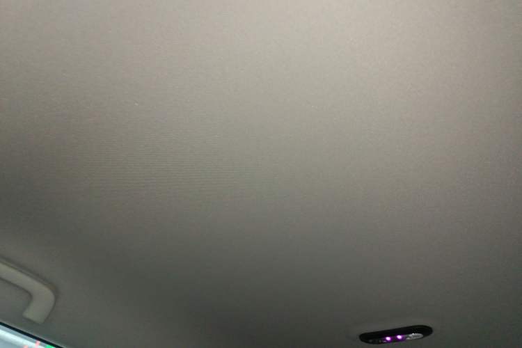 Used MINI Electric COOPER 2024 456km COOPER E Classic Edition
