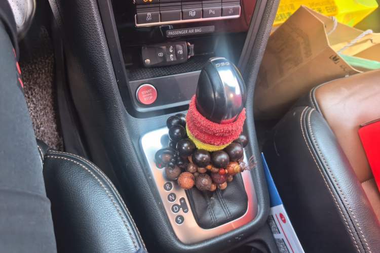 Used Volkswagen Sharan 2012 2.0 TSI Luxury Version Euro IV