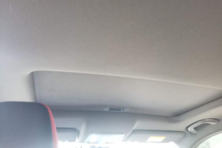 Used Changan CS35PLUS 2024 Blue Whale NE 1.4T DCT Deluxe Edition