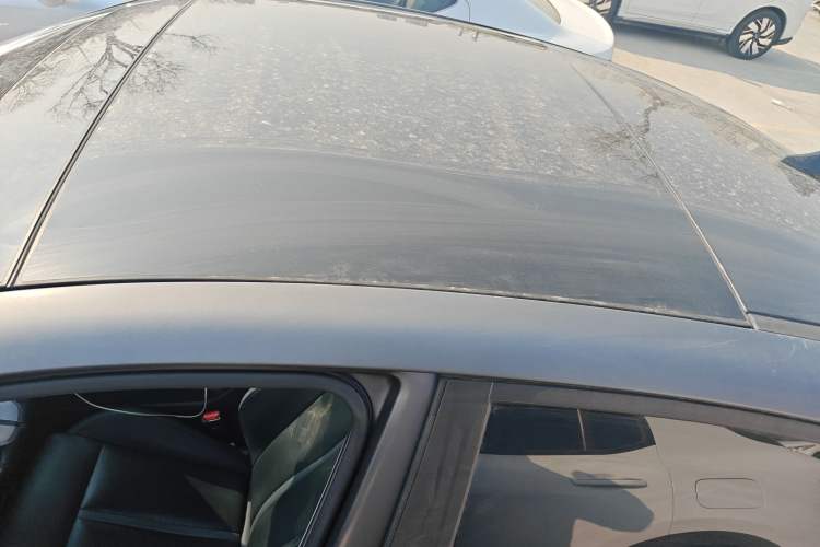 Used Hyundai Lafesta Electric 2020 DLX Enjoyment Edition