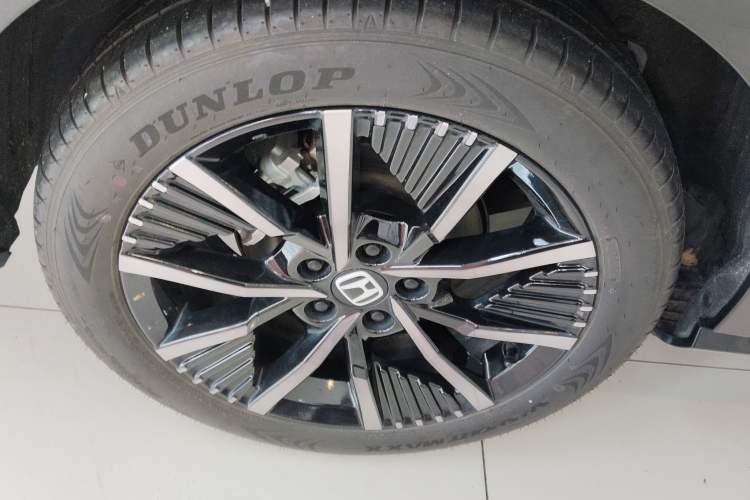 Used Honda e:NS2 2024 Ignite Edition