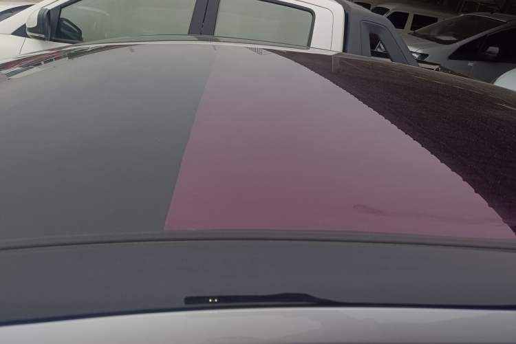 Used Volkswagen ID.3 2021 Pure Edition