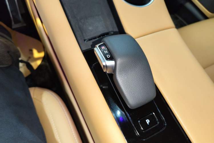 Used Hima AITO M5 2022 Extended-Range Four-Wheel Drive Ultimate Edition