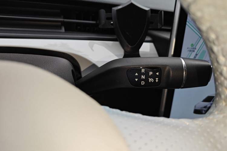 Used NETA AYA 2023 318 Lite
