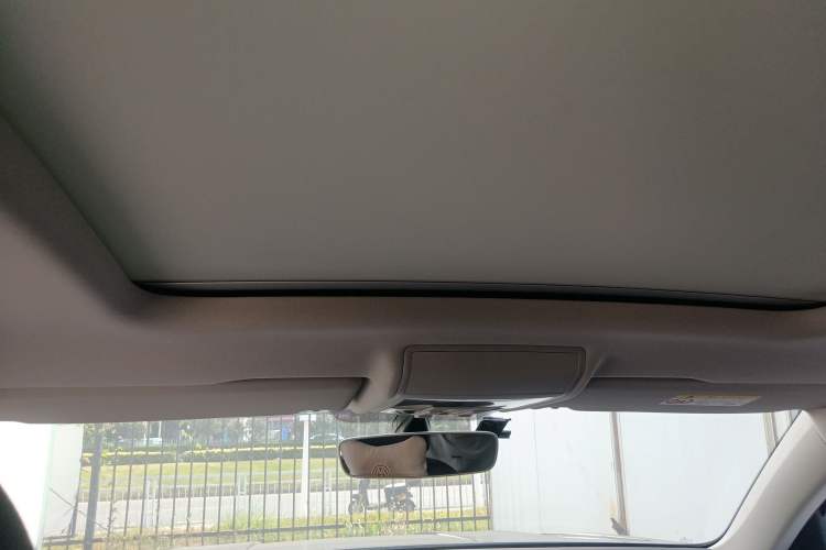 Used Volkswagen Teramont X 2020 330TSI Two-Wheel-Drive Prestige Luxury Edition
