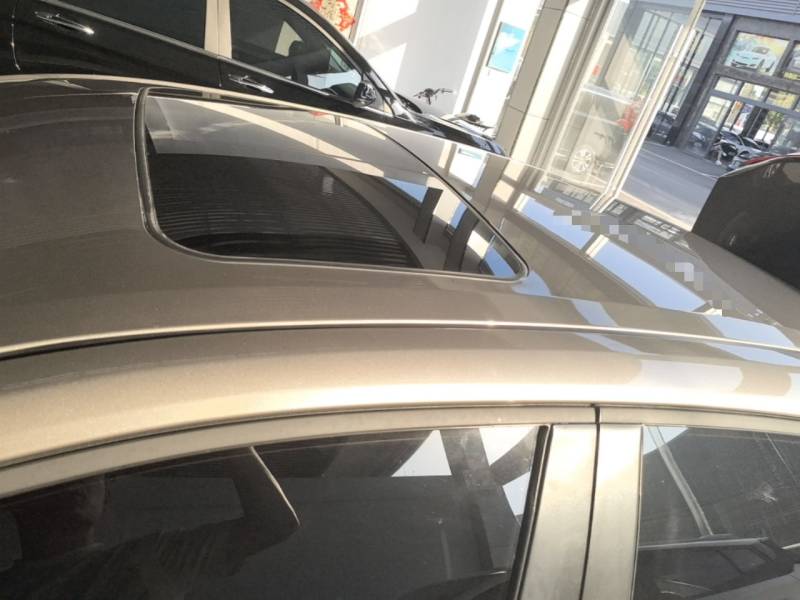 Used Toyota Corolla 2021 1.2T S-CVT Elite PLUS Edition — 26