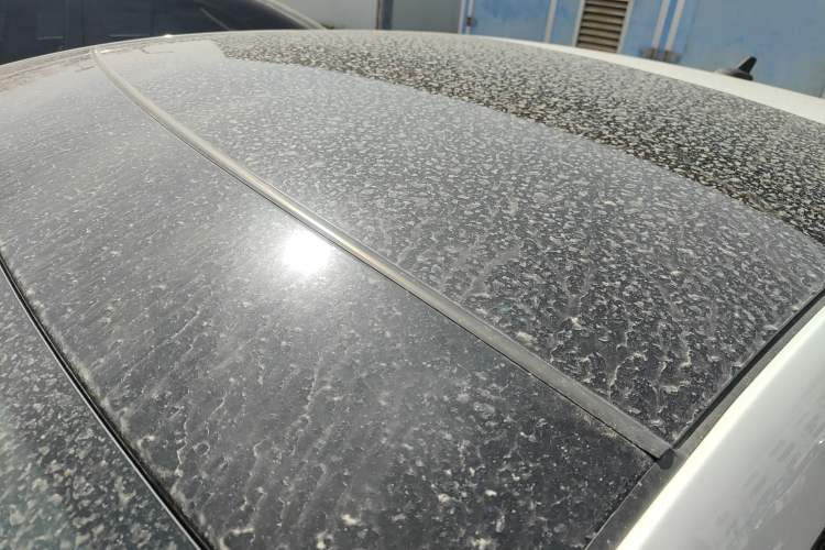 Used Volkswagen FAW-Volkswagen CC 2016 2.0 TSI Luxury Model Roof