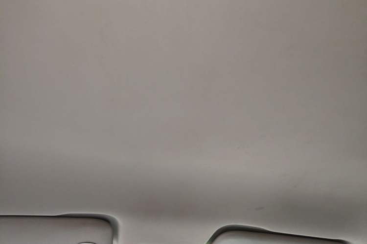 Used NETA V 2021 Standard Range Entertainment Edition Headliner