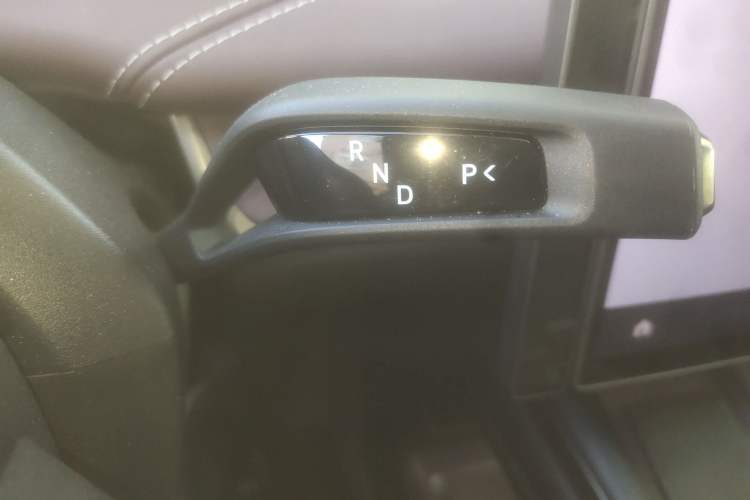 Used Xiaomi Auto SU7 2024 Rear-Drive Ultra-Long Range Advanced Pro-Level Intelligent Driving Version