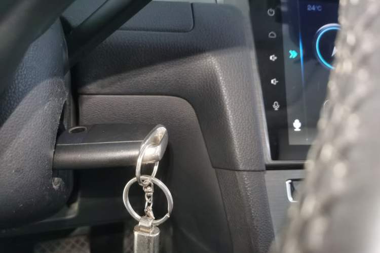 Used Volkswagen Golf 2016 230TSI Automatic Comfort Version