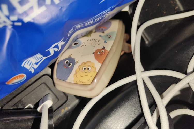 Used Mercedes-Benz A-Class 2019 A 200 Dynamic Edition Vehicle Key