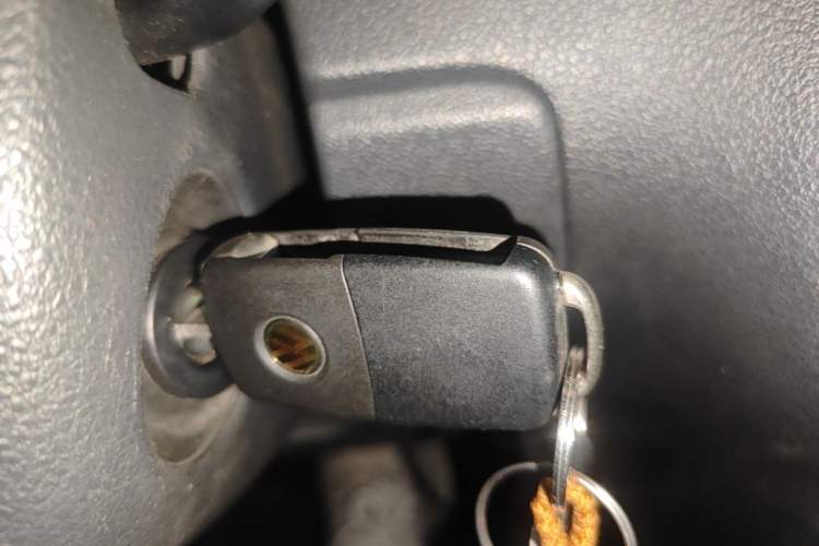 Used Volkswagen Polo 2012 1.4TSI GTI