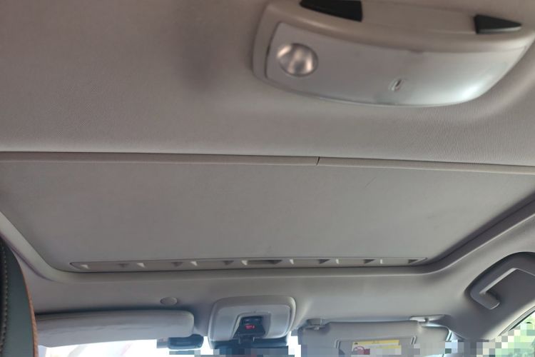 Used Volvo S60 2015 S60L T5 Intelligent Drive Edition