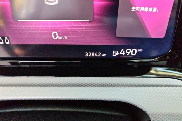 Used Volkswagen Golf 2021 280TSI DSG Pro
