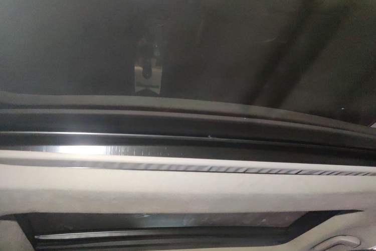 Used Acura ZDX 2012 3.7 Standard Edition