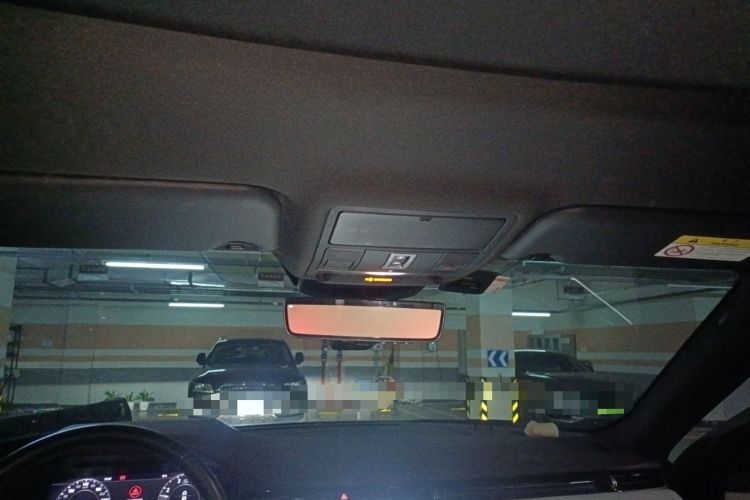 Used Land Rover Range Rover Evoque 2020 249 PS R-DYNAMIC SE Sport Technology Edition