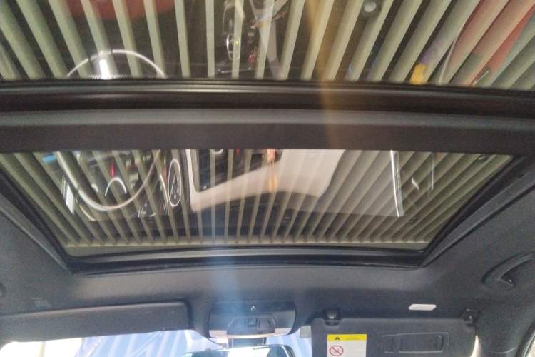 Used BMW 3 Series GT 2017 330i xDrive M Sport