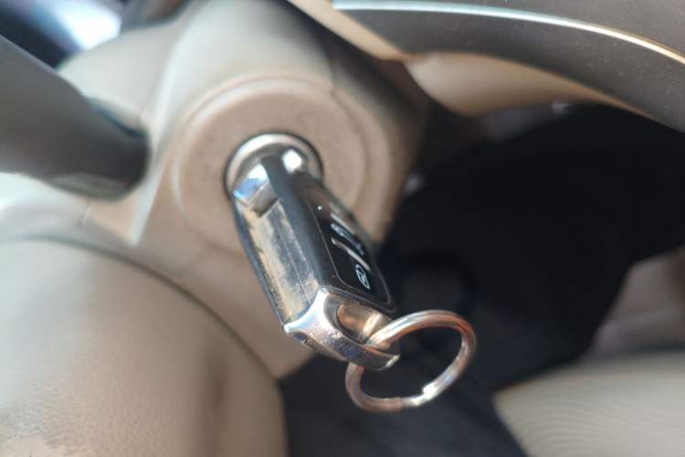 Used Buick GT 2012 GT 1.6L Manual Entry-Level Model
