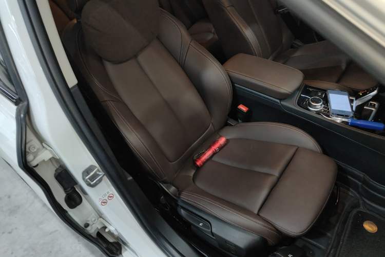 Used BMW 1 Series 2021 Revised 120i M Sport Night Edition