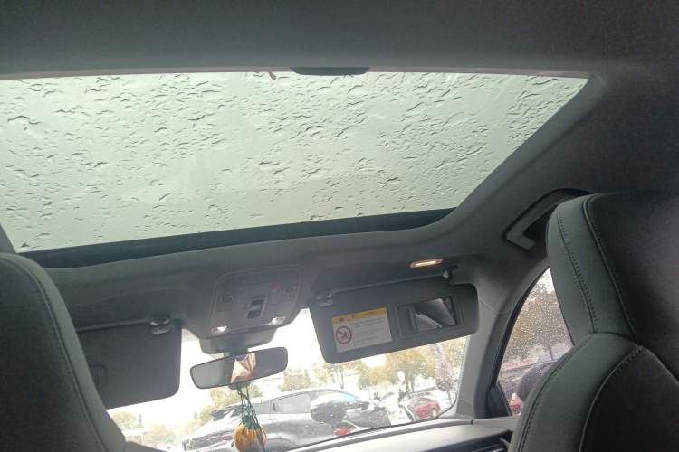 Used Audi A3 2023 Restyled A3L Limousine 35 TFSI Luxury Sport Edition
