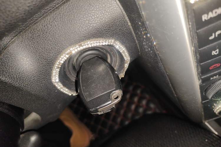 Used Mercedes-Benz A-Class 2011 A 160
