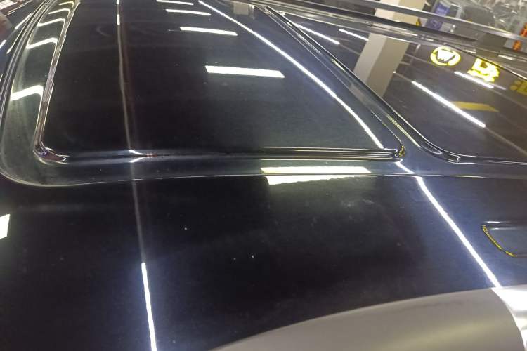 Used Mercedes-Benz Vito 2016 2.0T Elite Edition
