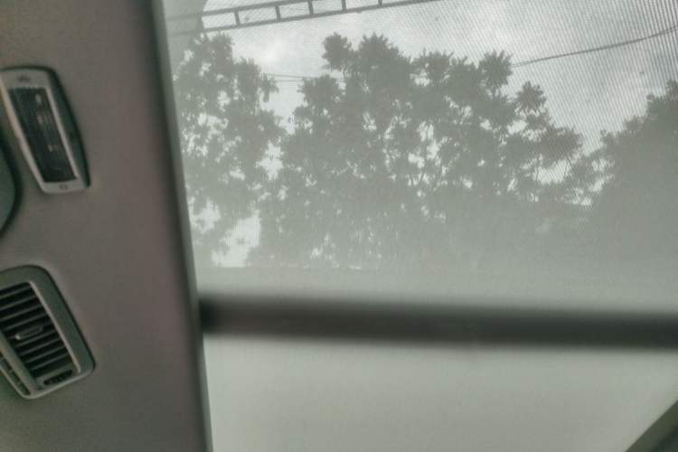 Used Volkswagen Sharan 2016 280TSI Enjoyment Model 7-Seater